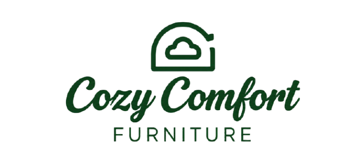 cozy comfort png