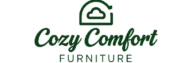 cozy comfort png