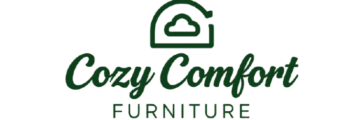 cozy comfort png