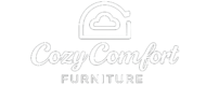 cozy comfort furniture