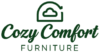 cozy comfort furniture